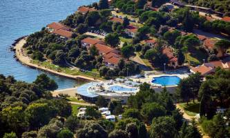 Maistra Select Resort Petalon