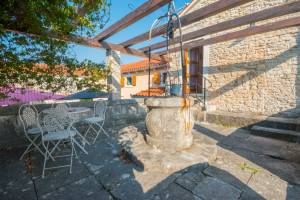Casa Felker