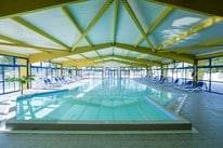 Camping APV Domaine des Guifettes