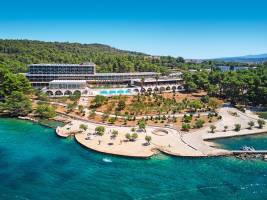 Valamar Arkada Sunny