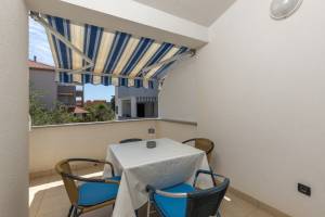 Family Resort Santa Maria I Apartment 2