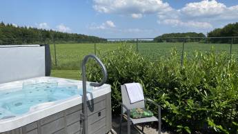 Summio Villaparc Schoonhovenseland