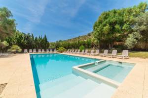 Pula Golf Resort
