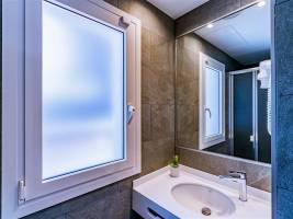 Sunway Apollo Apartments