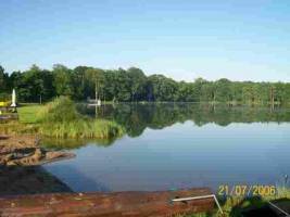 Camping Park Weiherhof