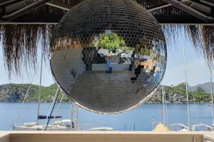 Fly & Go Cook's Club Adakoy