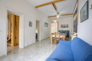 Brezza Apartment Near The Sea