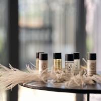 Contessina Suites & Spa - adults only