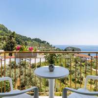 Hotel Ariadne