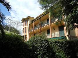 Hotel Franceschi - Villa Mimosa