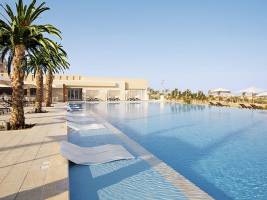 Hotel Steigenberger Makadi