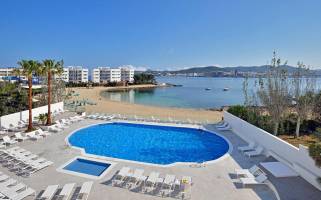 INNSiDE Ibiza