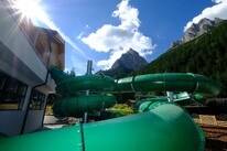 Camping Vidor Family & Wellness Resort
