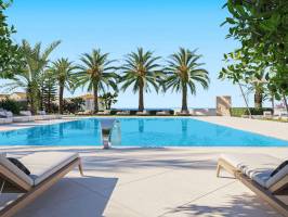 Iberostar Waves Creta Panorama&Mare