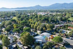 Camping Club Le Littoral - Ms Vacances