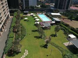 WeStay Westpoint Apartments