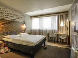 Ibis Innsbruck