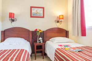 Le Domaine de Gascogne S4p NR