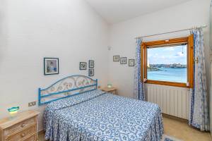 Villa Oleandri 50m From Seashore