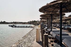 Cook's Club El Gouna