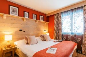 L'Amara 3p6p Balcony