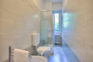 Casa Al Caprifoglio 600m From Beach