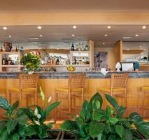Hotel Ariston