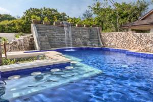 Leopard Beach Resort&Spa