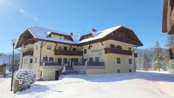 Hotel Untergopprathof