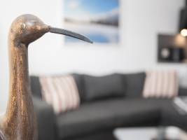 Apartment - Am Roten Kreuz 11 | Züschen