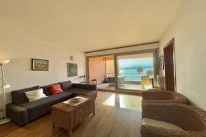 Gaeta 'Splendid Lake'