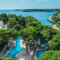 Iberostar Waves Club Cala Barca