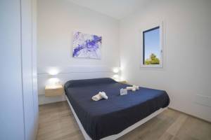 Villa Assunta With Pool Near The Sea