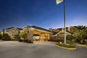 Homewood Suites by Hilton Houston - Willowbrook Mall