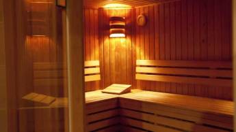 Hotel Spaander Volendam, BW Signature Collection