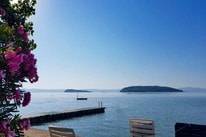 Camping Village Punta Navaccia