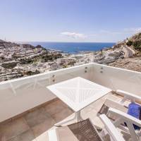 Hotel Hartaguna - Adults only