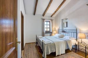 Vila Aryana With Pool