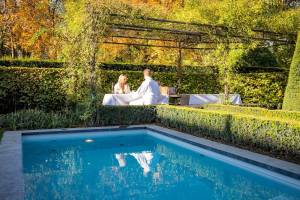 Landgoed Kasteel de Hoogenweerth