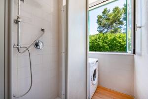 L' Alì Apartment Noci