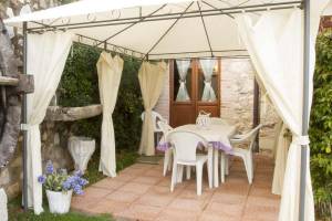 Appartamento Catullo