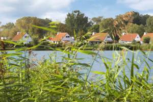 Sunparks Oostduinkerke Aan Zee