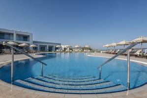 Royal Bay Suites