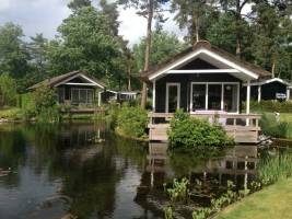 BoekUwBuitenhuis.nl - Bospark Markelo