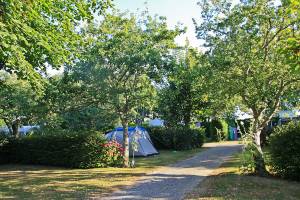 Sites Et Paysages Du Pouldu