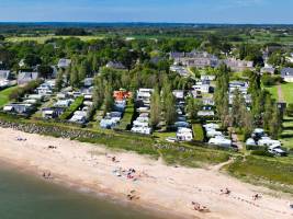 Camping et Parc Les Goelands