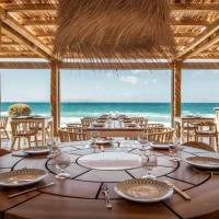 Hotel Mitsis Selection Rinela