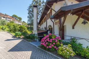 CO.RI. Appartamenti 5