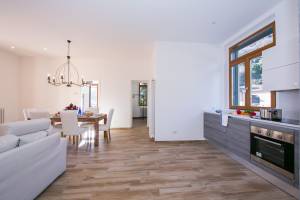 Villa Evelyn Terrazzo