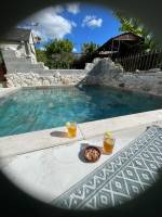 ???? WE Garden – Eine Ecke im Garten, eine Pause, ein Lächeln (M